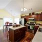 260 Forrister Road, Dallas, GA 30132 ID:13804377