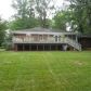 2088 Sylvania Drive, Decatur, GA 30033 ID:14480964