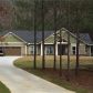 11 Tibbitts Road, Dallas, GA 30132 ID:14505993