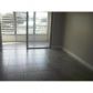 9150 Lime Bay Blvd # 302, Fort Lauderdale, FL 33321 ID:14633427