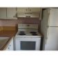 9150 Lime Bay Blvd # 302, Fort Lauderdale, FL 33321 ID:14633429