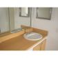 9150 Lime Bay Blvd # 302, Fort Lauderdale, FL 33321 ID:14633430