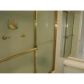 9150 Lime Bay Blvd # 302, Fort Lauderdale, FL 33321 ID:14633431