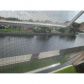 9150 Lime Bay Blvd # 302, Fort Lauderdale, FL 33321 ID:14633432