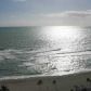 2101 S Ocean Dr # 2202, Hollywood, FL 33019 ID:14703738