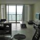 2101 S Ocean Dr # 2202, Hollywood, FL 33019 ID:14703739