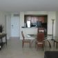 2101 S Ocean Dr # 2202, Hollywood, FL 33019 ID:14703740