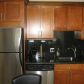 2101 S Ocean Dr # 2202, Hollywood, FL 33019 ID:14703741