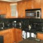 2101 S Ocean Dr # 2202, Hollywood, FL 33019 ID:14703742