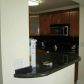 2101 S Ocean Dr # 2202, Hollywood, FL 33019 ID:14703744