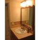 2101 S Ocean Dr # 2202, Hollywood, FL 33019 ID:14703745