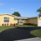 2130 NW 91st Ter, Hollywood, FL 33024 ID:13950337