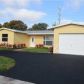 2130 NW 91st Ter, Hollywood, FL 33024 ID:13950338