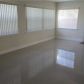 2130 NW 91st Ter, Hollywood, FL 33024 ID:13950342