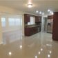 2130 NW 91st Ter, Hollywood, FL 33024 ID:13950343