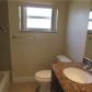 2130 NW 91st Ter, Hollywood, FL 33024 ID:13950345