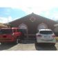 7335 W 34th Ct, Hialeah, FL 33018 ID:14590616