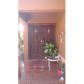 7335 W 34th Ct, Hialeah, FL 33018 ID:14590617