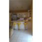 7335 W 34th Ct, Hialeah, FL 33018 ID:14590618