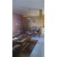 7335 W 34th Ct, Hialeah, FL 33018 ID:14590619