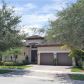 8818 NW 178th Ln, Hialeah, FL 33018 ID:14590750