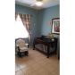 8818 NW 178th Ln, Hialeah, FL 33018 ID:14590757