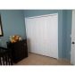 8818 NW 178th Ln, Hialeah, FL 33018 ID:14590758