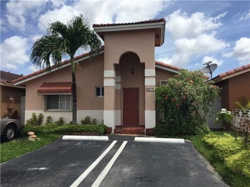 7001 W 35th Ave # 201, Hialeah, FL 33018