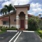 7001 W 35th Ave # 201, Hialeah, FL 33018 ID:14591448