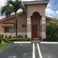 7001 W 35th Ave # 201, Hialeah, FL 33018 ID:14591449