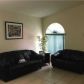 7001 W 35th Ave # 201, Hialeah, FL 33018 ID:14591450