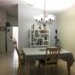 7001 W 35th Ave # 201, Hialeah, FL 33018 ID:14591451