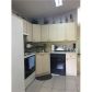 7001 W 35th Ave # 201, Hialeah, FL 33018 ID:14591452