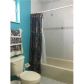 7001 W 35th Ave # 201, Hialeah, FL 33018 ID:14591455