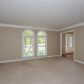 5211 Inlet Court, Norcross, GA 30092 ID:14691800