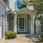 5211 Inlet Court, Norcross, GA 30092 ID:14691798