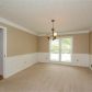 5211 Inlet Court, Norcross, GA 30092 ID:14691801