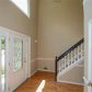 5211 Inlet Court, Norcross, GA 30092 ID:14691799