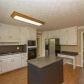 5211 Inlet Court, Norcross, GA 30092 ID:14691804