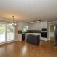 5211 Inlet Court, Norcross, GA 30092 ID:14691805