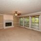 5211 Inlet Court, Norcross, GA 30092 ID:14691806