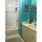 7001 W 35th Ave # 201, Hialeah, FL 33018 ID:14591456