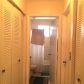 7001 W 35th Ave # 201, Hialeah, FL 33018 ID:14591457