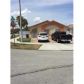 2891 W 72nd Ter, Hialeah, FL 33018 ID:14591569