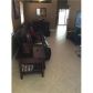 2891 W 72nd Ter, Hialeah, FL 33018 ID:14591570