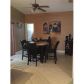 2891 W 72nd Ter, Hialeah, FL 33018 ID:14591573