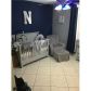 2891 W 72nd Ter, Hialeah, FL 33018 ID:14591577