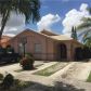 2884 W 73rd Ter, Hialeah, FL 33018 ID:14619361