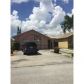 2884 W 73rd Ter, Hialeah, FL 33018 ID:14619362