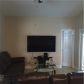 2884 W 73rd Ter, Hialeah, FL 33018 ID:14619369